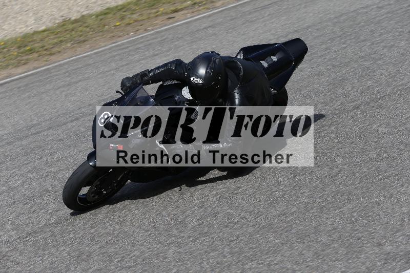 /03 04.04.2026 Speer Racing ADR/Gruppe rot/8